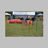 image136.jpg